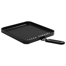CADAC 2-Cook 2 Grillplade